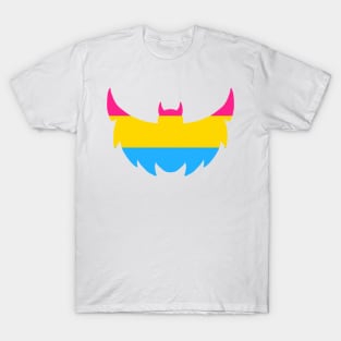 pan bat T-Shirt